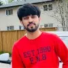 Shreyansh Gajjar