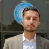Muhammad Hassan Khan
