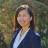 Chrissy Wu