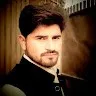 muhammad nadeem
