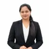 Radhika Bhagwat