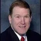 Randy Russell