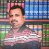 Edwin Gunalan