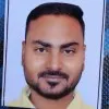 Rishu Singh