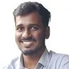 Iyyappan