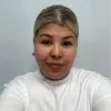 Yessenia Hiciano
