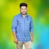 MURALIDHARAN MANI