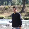Sandesh Maurya