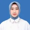 Rimba Mayza