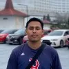Muhammad Fitri