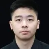 Mark Dai