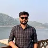 Kuldip Joshi