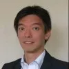 Satoshi Takaku