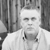 Brian Earl