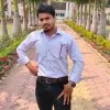 Subrat Nahak