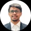 Raj Patwa