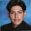 Elijah Montes