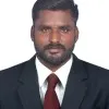Mathavan