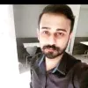 Daniyal Khan