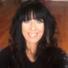 Stacey Neale