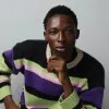 Ogunlana Abdullateef
