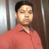 Kanhaiya lal Sharma