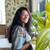 Roshini Chitimelly