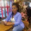 Jody Williams