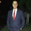 Roberto Morales