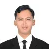 Adam Indraprasta