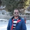Ankit Jain