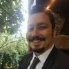 Ozan Hacibekiroglu