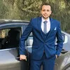 Moawad Mahfouz