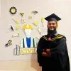 Engr Md Saiful Islam
