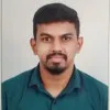 Sathish