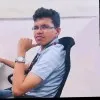 Sayanth
