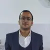 Himanshu Tripathi