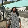 Sruthi Rajadurai