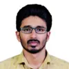 SIRAJUL MUNEER