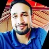 Pranav