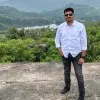 Ravi Pal