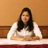 Rishu Singh