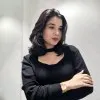 ArShaifana Naushad