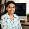 Anju