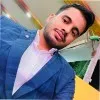 Sunny Kumar