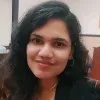 Sigha Vasudev