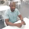 kwazi nkomo