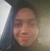 Amirah Nur Dini Mohd Said