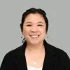 Melissa Chan Gustin