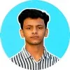 Anas Choudhary